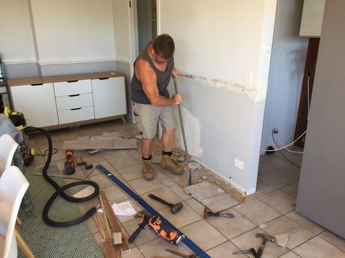 RobP_4-1723871640882.jpeg RobP_4-1723871640882.jpeg