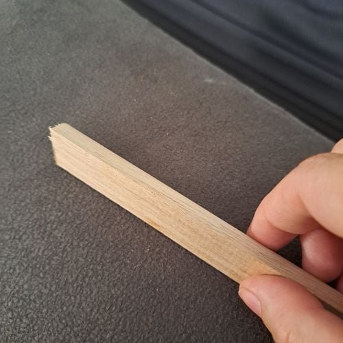 20250228_101147.jpg 20250228_101147.jpg