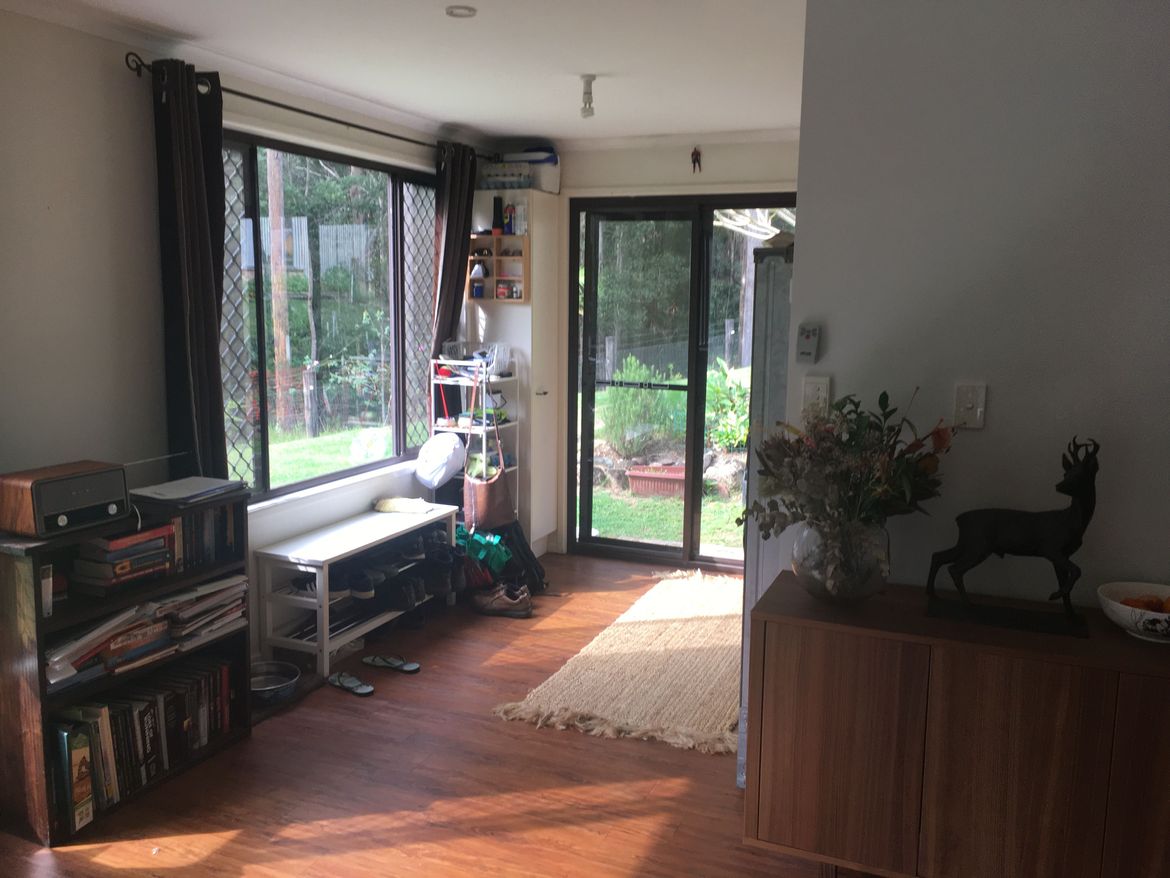 E6C9BA06-4ACA-4EFA-AA94-AC8F6FCCC453.jpeg E6C9BA06-4ACA-4EFA-AA94-AC8F6FCCC453.jpeg