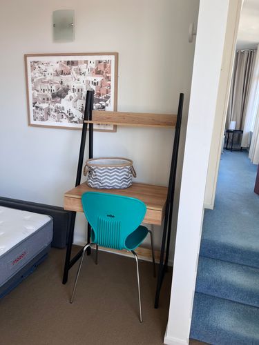 IMG_7981.jpeg IMG_7981.jpeg