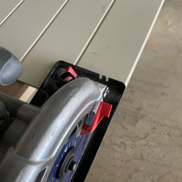 2. Cut the VJ panel sheets.png 2. Cut the VJ panel sheets.png