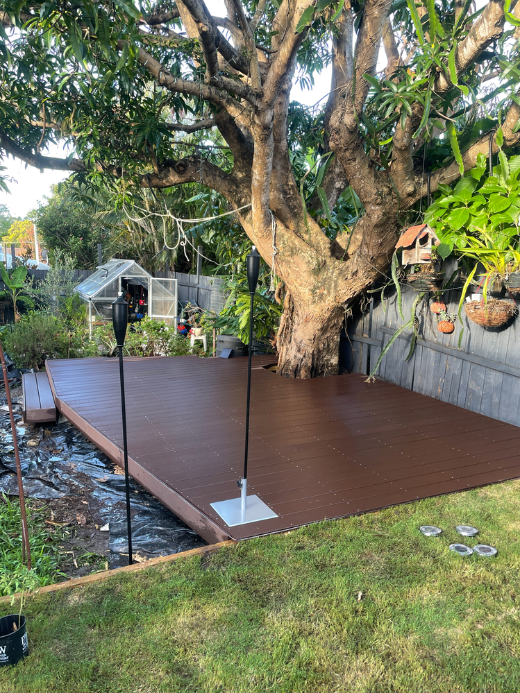 SLFDesigns_0-1641860360999.png SLFDesigns_0-1641860360999.png