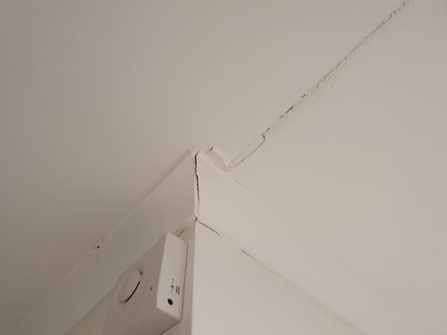 20220604_084725.jpg 20220604_084725.jpg