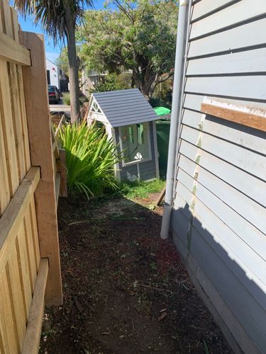 IMG_9949.jpeg IMG_9949.jpeg