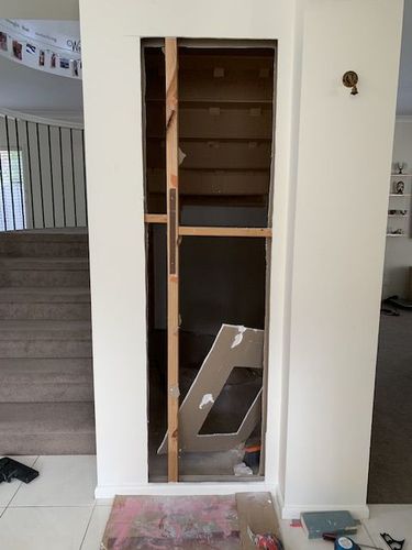 IMG_8584.jpeg IMG_8584.jpeg