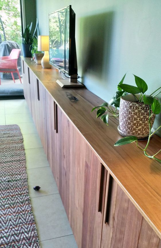 counter_top.jpg counter_top.jpg