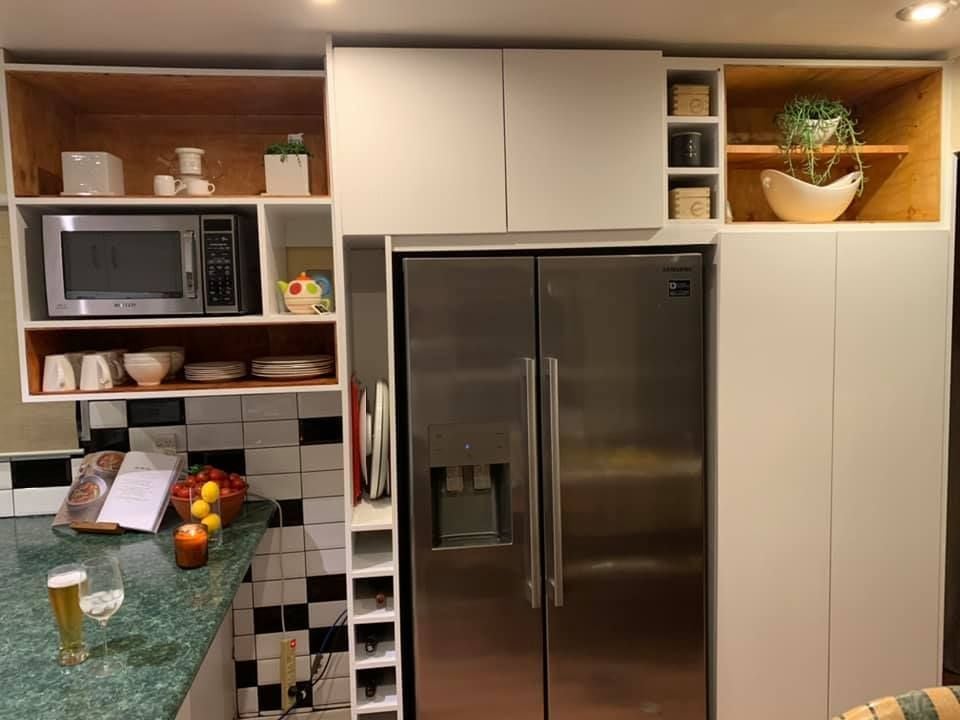 98199387_10158699179669789_6184084794012336128_n.jpg 98199387_10158699179669789_6184084794012336128_n.jpg