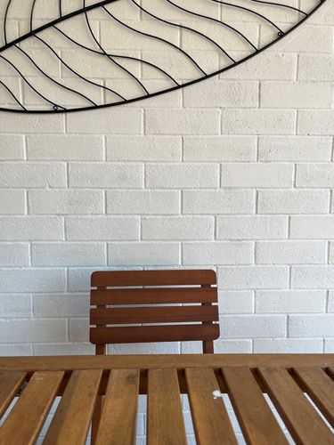 wall two coats particular.jpg wall two coats particular.jpg