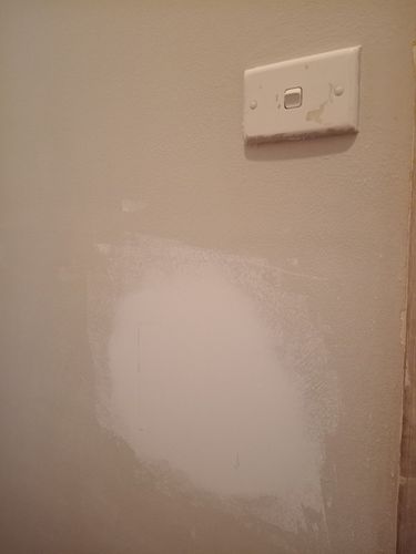 66 18-04-2025.jpg 66 18-04-2025.jpg