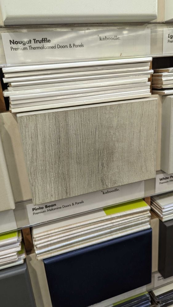 PXL_20230415_014239864.jpg PXL_20230415_014239864.jpg