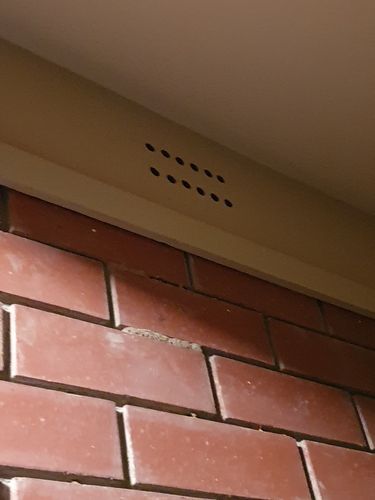 20230202_224550.jpg 20230202_224550.jpg