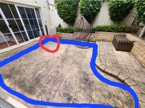 1000059673.jpg 1000059673.jpg