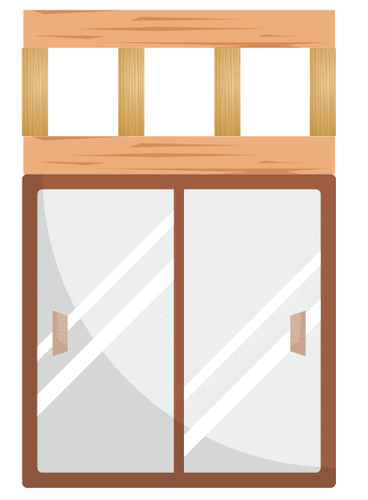 ScottR_2-1720052708626.png ScottR_2-1720052708626.png