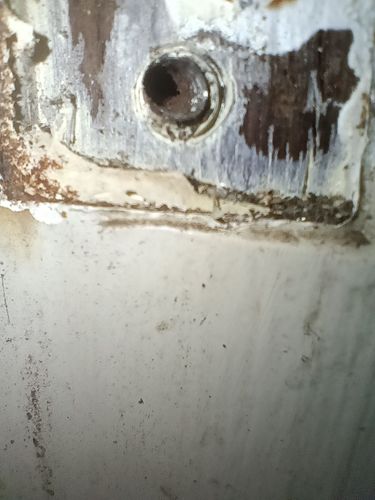 1000000518.jpg 1000000518.jpg