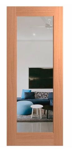 IMG_4246.jpeg IMG_4246.jpeg