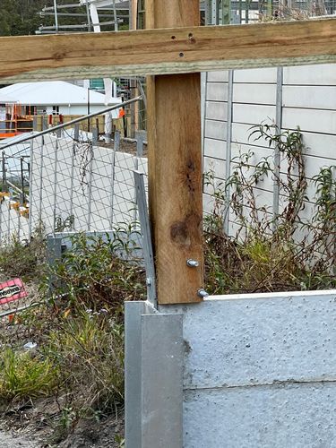 05FAD9C9-2A49-46E8-A254-8286D4D7FD4D.jpeg 05FAD9C9-2A49-46E8-A254-8286D4D7FD4D.jpeg