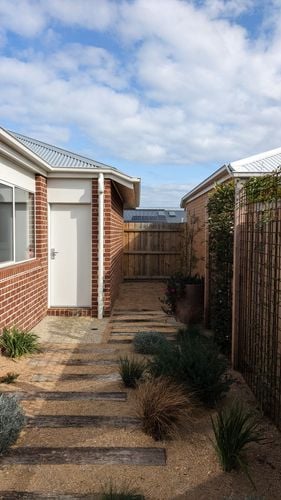 PXL_20230911_044613675.jpg PXL_20230911_044613675.jpg