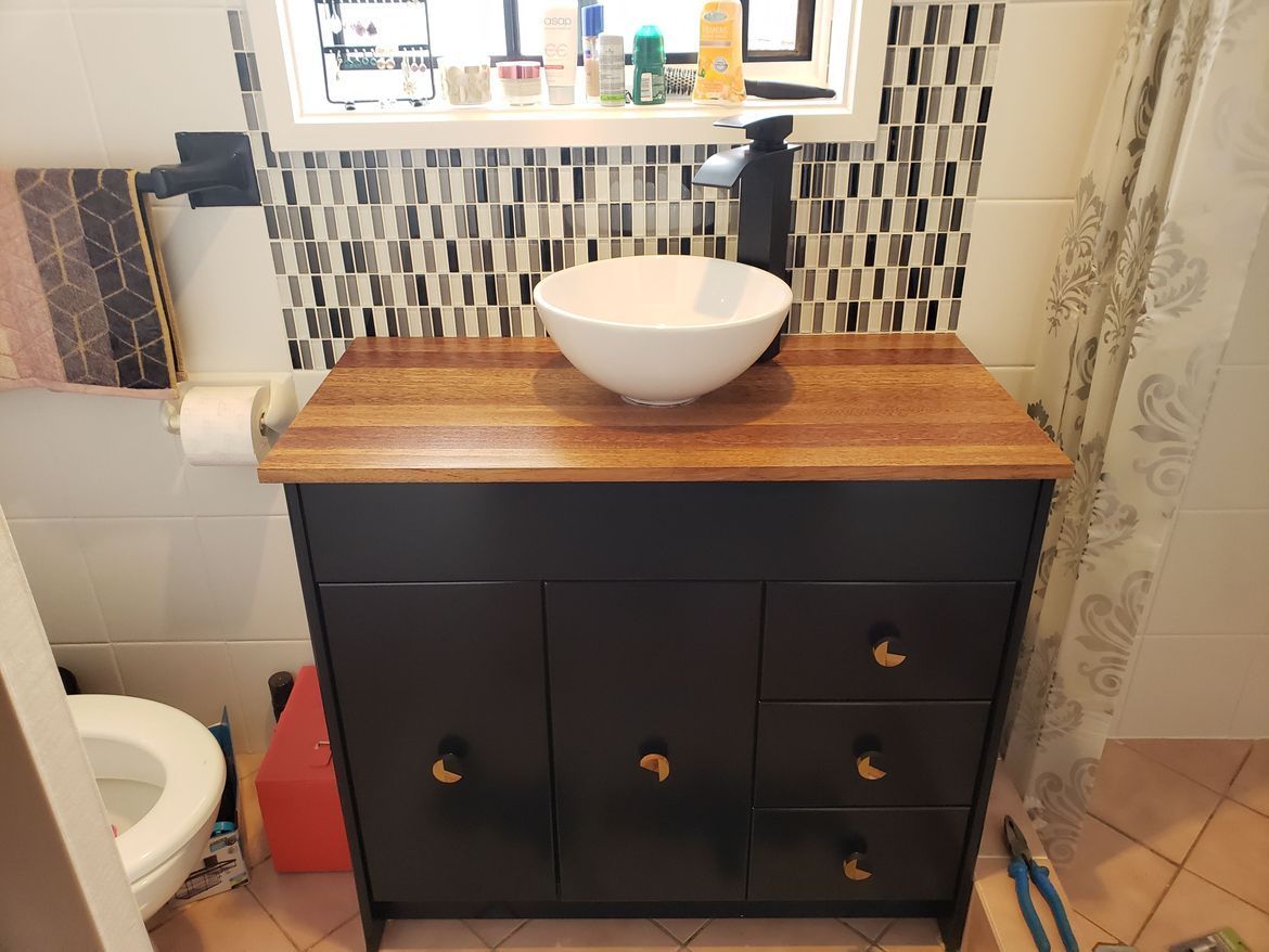 upcycled-vanity.jpg upcycled-vanity.jpg