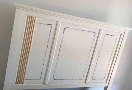 7FAB226E-699B-4D1A-9DF3-FDA7456F13E4.jpeg 7FAB226E-699B-4D1A-9DF3-FDA7456F13E4.jpeg