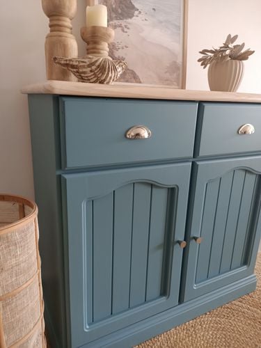 IMG20240322102310.jpg IMG20240322102310.jpg