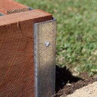 5. Drop the final sleeper into place.jpg 5. Drop the final sleeper into place.jpg