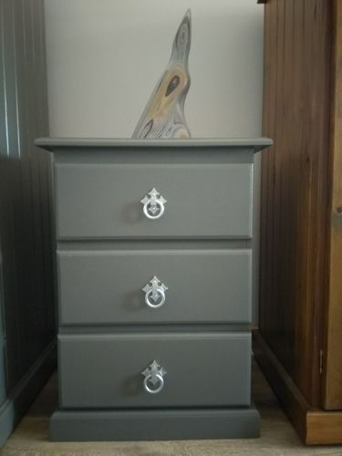 IMG_20210207_123139.jpg IMG_20210207_123139.jpg