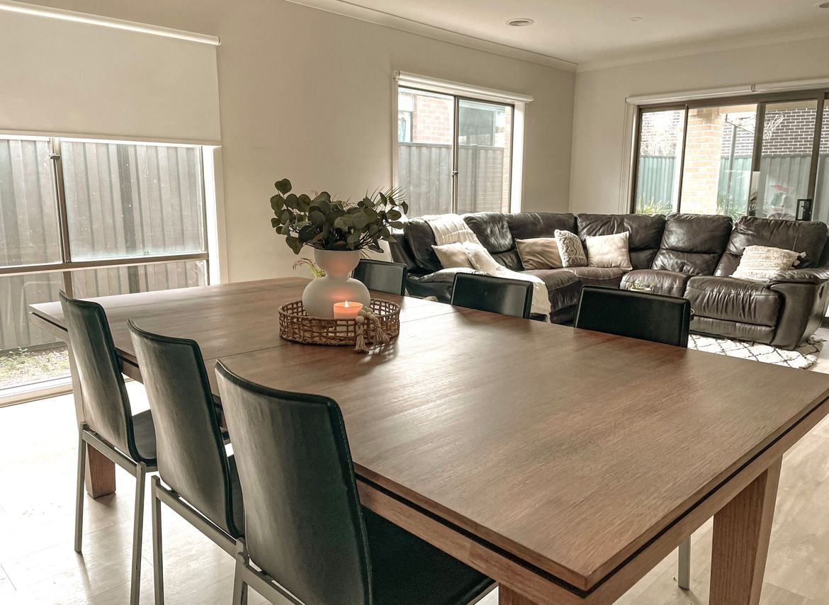 DDE258D7-4B69-49E3-A529-B533488C13E0.jpeg DDE258D7-4B69-49E3-A529-B533488C13E0.jpeg