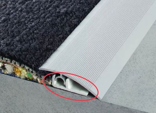 DEB5C87E-567A-4D85-8EFC-ECD293705B60.jpeg DEB5C87E-567A-4D85-8EFC-ECD293705B60.jpeg