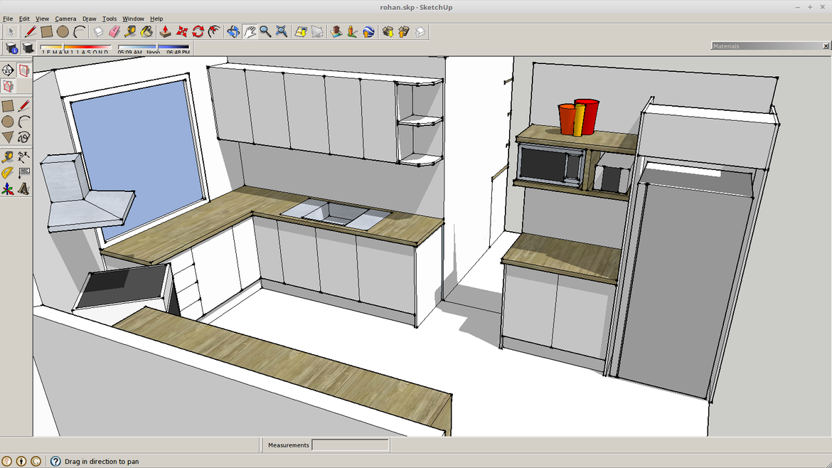 rohan A.png rohan A.png