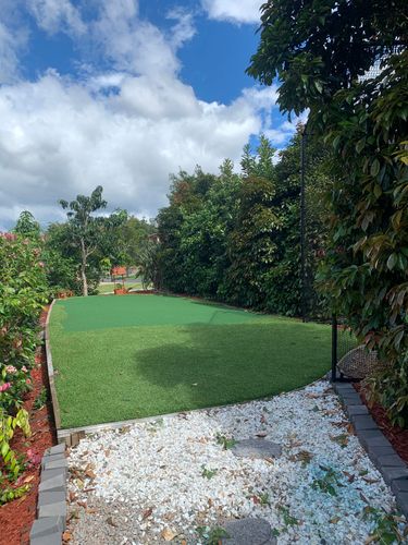 9C08A70A-1C15-4567-A49E-F448FA6E0A2D.jpeg 9C08A70A-1C15-4567-A49E-F448FA6E0A2D.jpeg