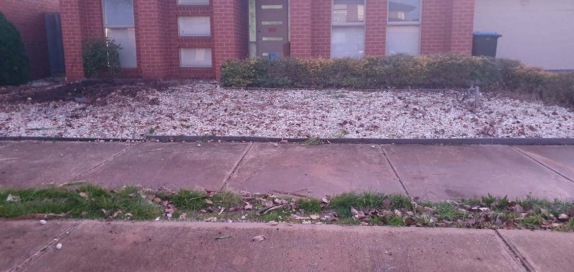 WhatsApp Image 2020-06-25 at 5.26.57 PM.jpeg WhatsApp Image 2020-06-25 at 5.26.57 PM.jpeg