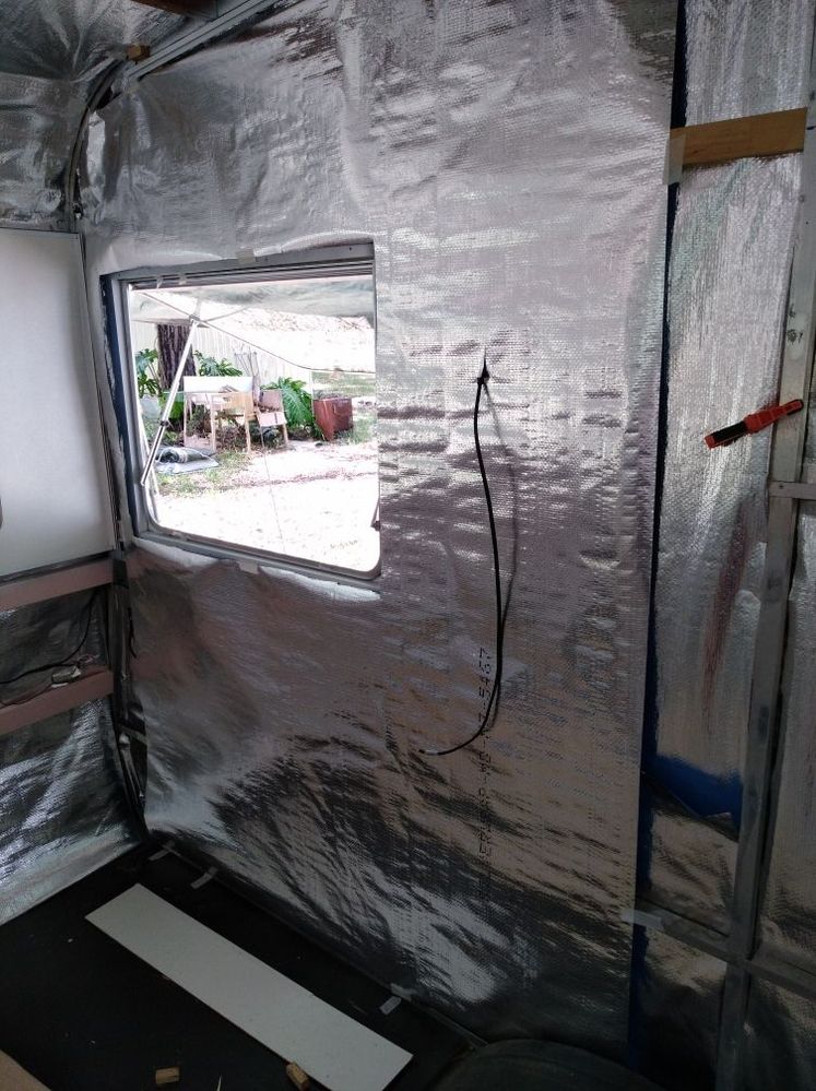 IMG_20190309_130539_resized_20190309_045508418.jpg IMG_20190309_130539_resized_20190309_045508418.jpg