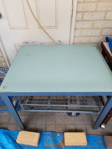 20211120_140737.jpg 20211120_140737.jpg