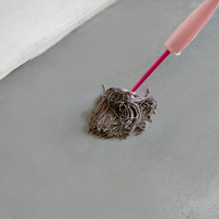 4.3 Mop floor thoroughly.png 4.3 Mop floor thoroughly.png