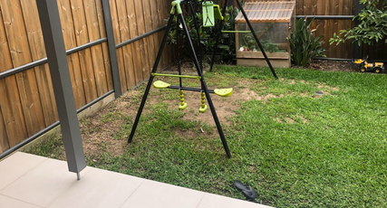 Janitha_1-1638829201089.png Janitha_1-1638829201089.png