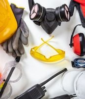 Safety gear.jpg Safety gear.jpg
