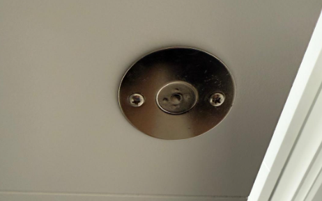 SajjadButt_0-1739750222275.png SajjadButt_0-1739750222275.png