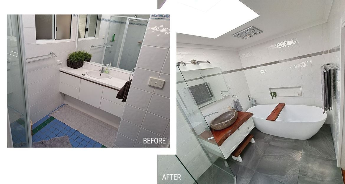 _bathroom 3.jpg _bathroom 3.jpg