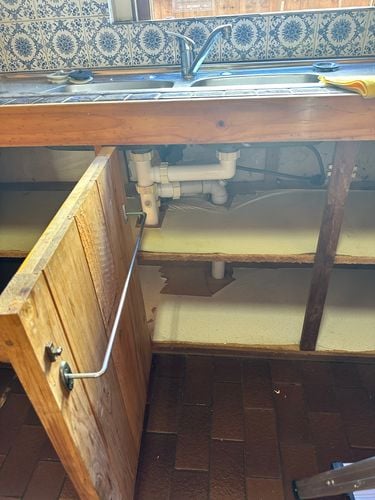 IMG_6211.jpeg IMG_6211.jpeg