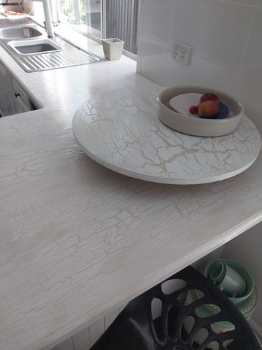 20230217_143645.jpg 20230217_143645.jpg