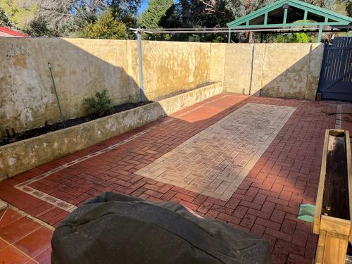 IMG_4204.jpeg IMG_4204.jpeg