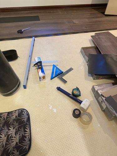 IMG_4822.jpeg IMG_4822.jpeg