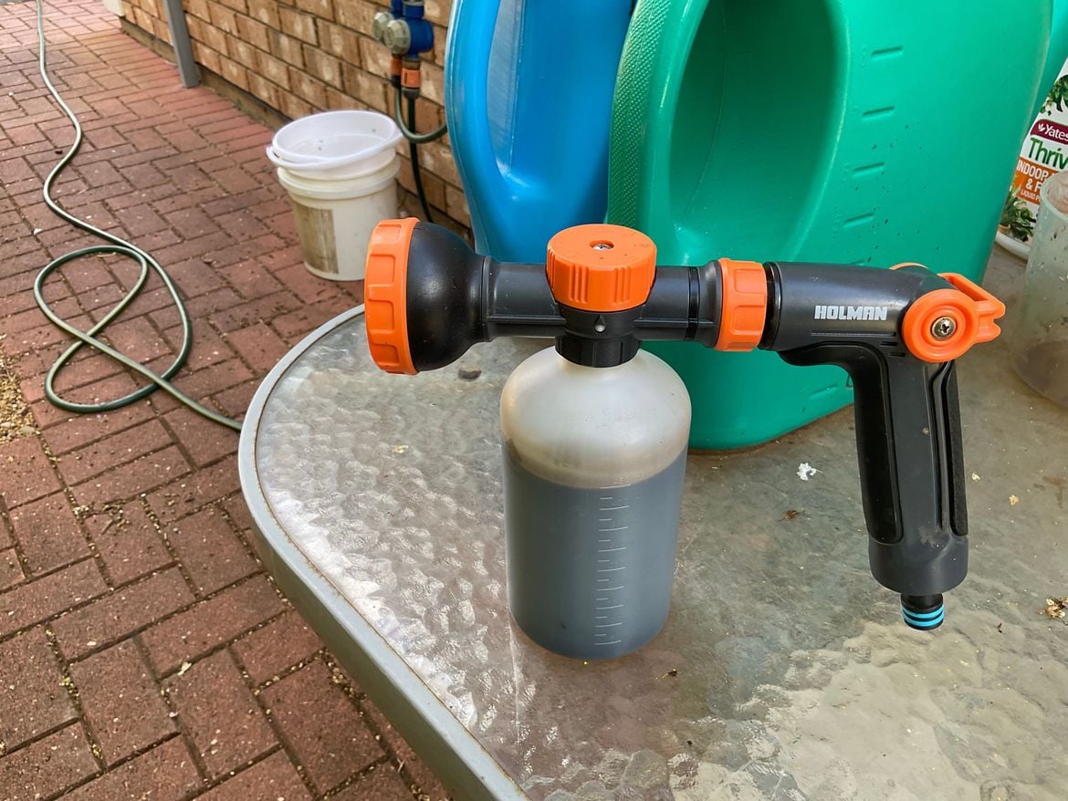 868EB7F3-CF2C-4C99-8CDE-CC7913B5AD6C.jpeg 868EB7F3-CF2C-4C99-8CDE-CC7913B5AD6C.jpeg