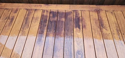 20250316_112215.jpg 20250316_112215.jpg