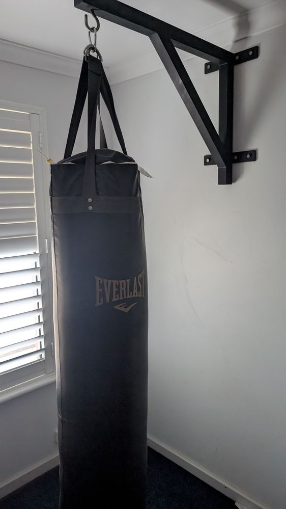 1000000755.jpg 1000000755.jpg