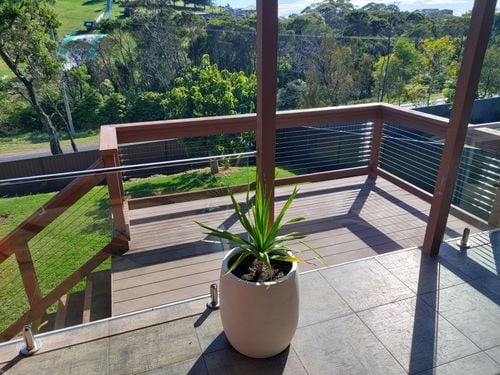 16619889143864636902637142320336.jpg 16619889143864636902637142320336.jpg