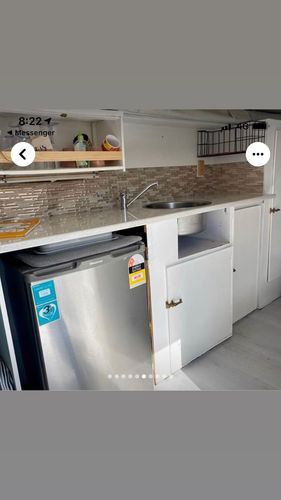 7E07753A-399A-4795-A004-1B4251FB3D4F.jpeg 7E07753A-399A-4795-A004-1B4251FB3D4F.jpeg