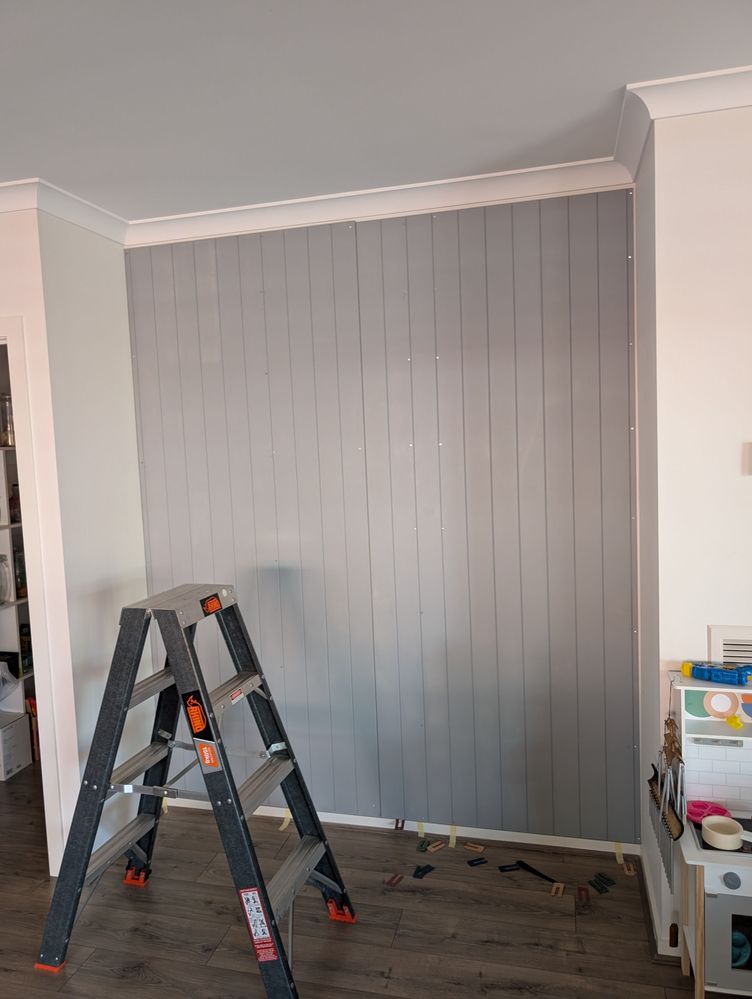 PXL_20251212_045429810.MP.jpg PXL_20251212_045429810.MP.jpg