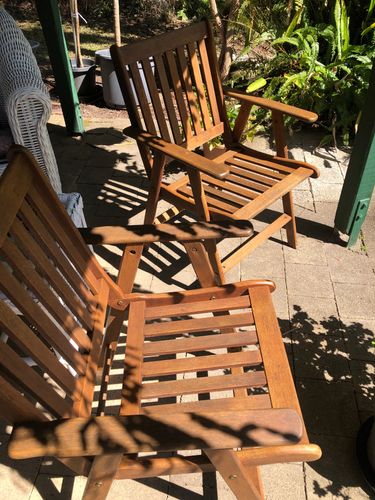 D59DDEF9-459E-4F20-9B23-432EAAF9923C.jpeg D59DDEF9-459E-4F20-9B23-432EAAF9923C.jpeg