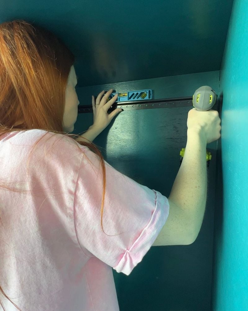 IMG_6852.jpg IMG_6852.jpg